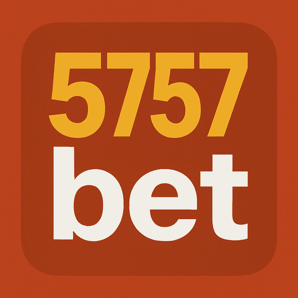 5757bet